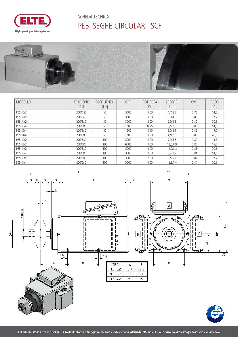 PE5_頁面_1.jpg