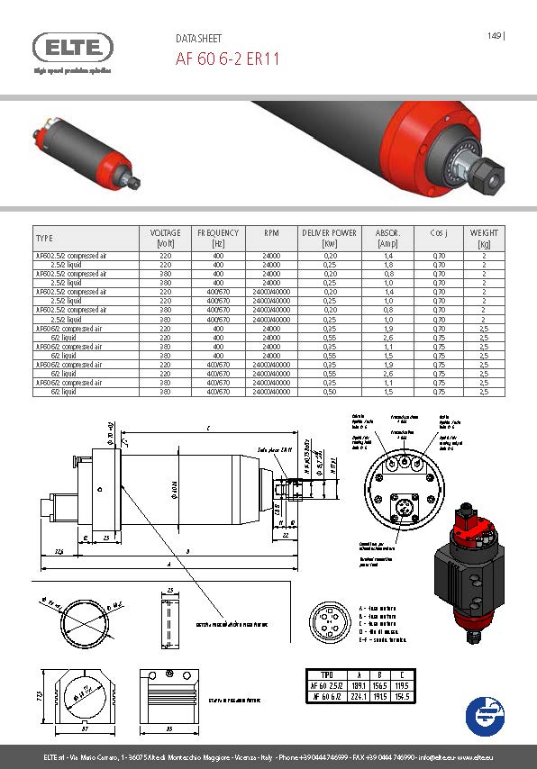 AF 60 6-2 ER11.jpg