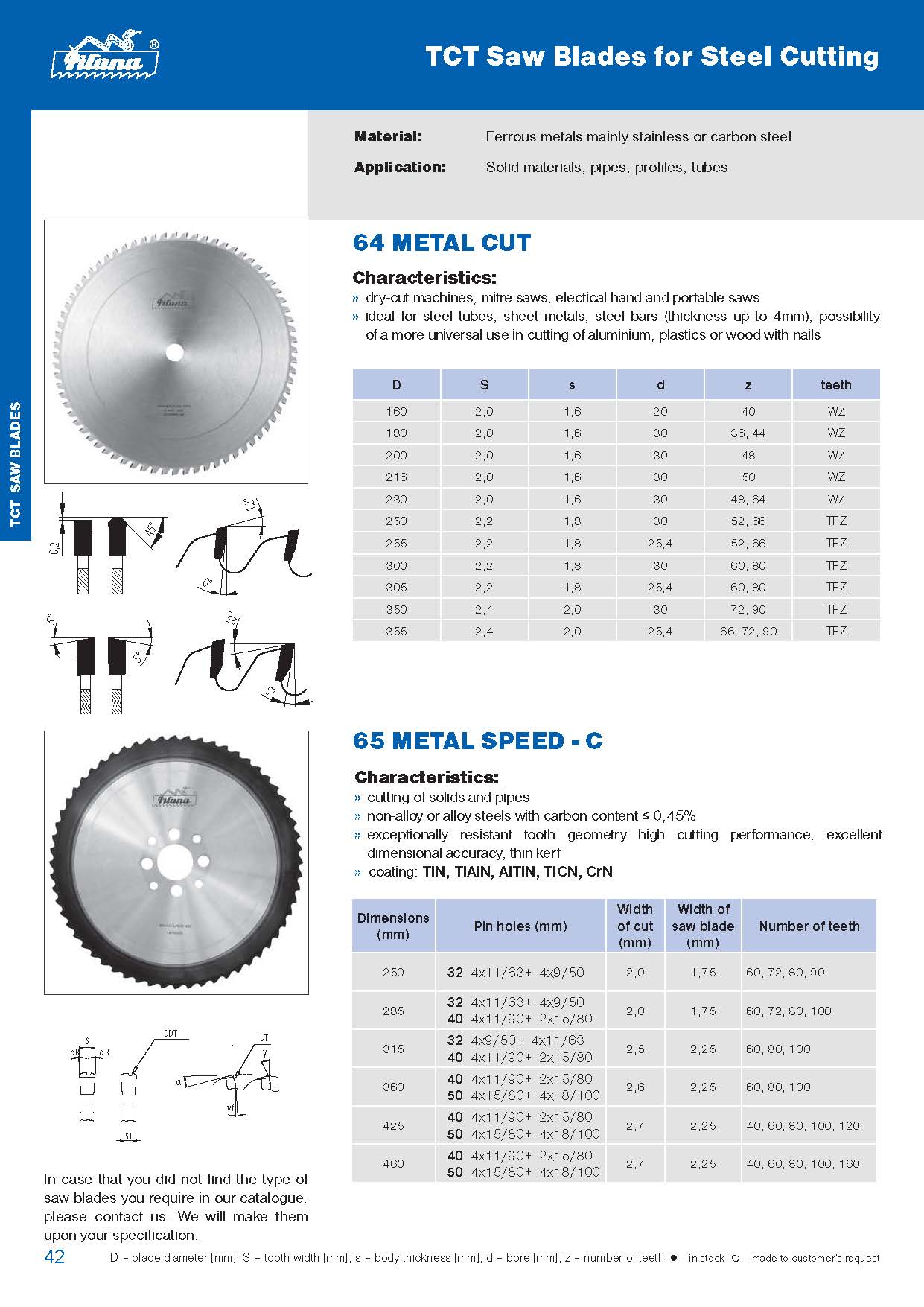 Catalogue EN-5-2017_頁面_44.jpg
