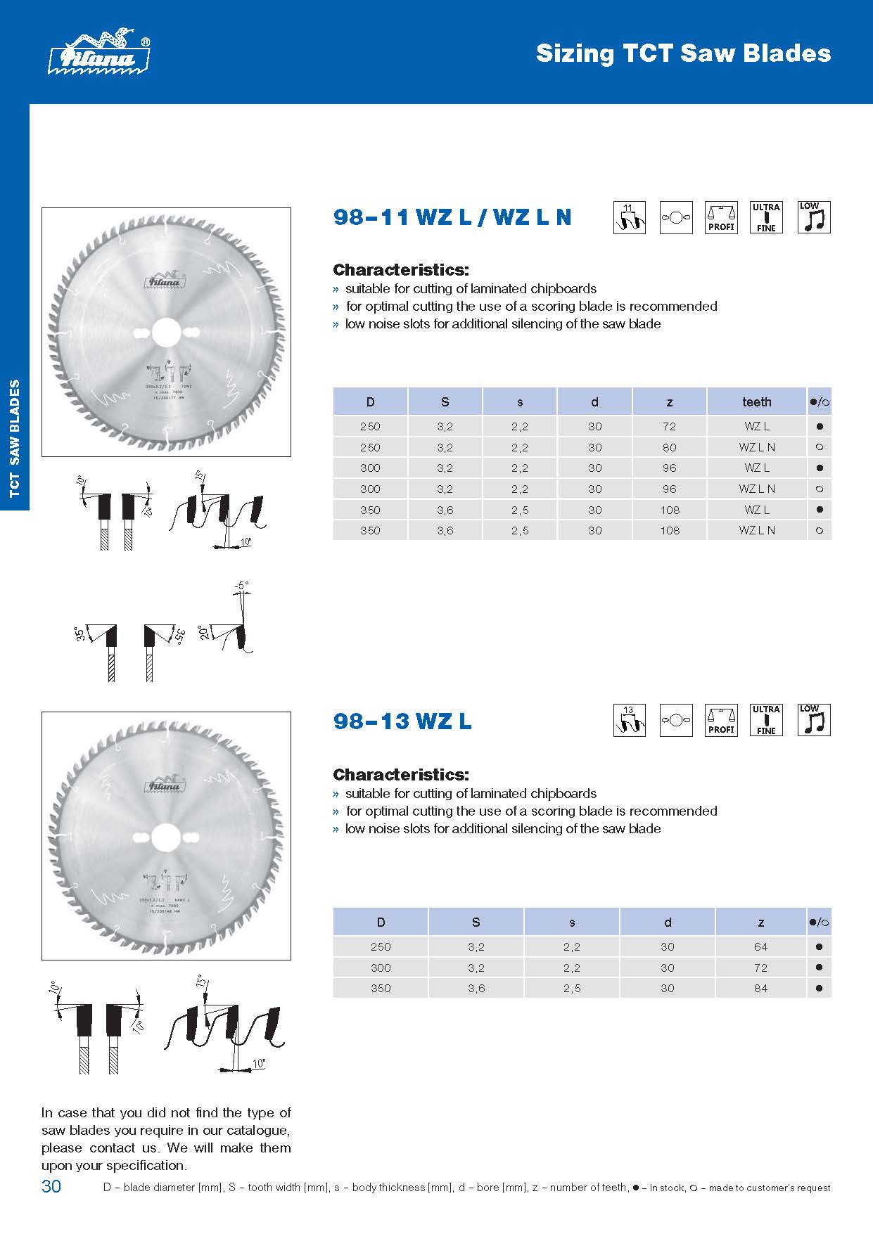 Catalogue EN-5-2017_頁面_32.jpg